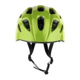 kask-dla-dziecka-dziewczynki-damski-xxs-42-48-cm-obwod-nils-na-rower-mocny-kolor-rozowy