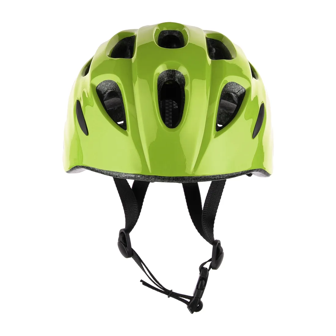 kask-nils-extreme-mtw01-xxs