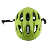 kask-dla-dziecka-dziewczynki-damski-xxs-42-48-cm-obwod-nils-na-rower-mocny-waga-z-opakowaniem-0-15-kg