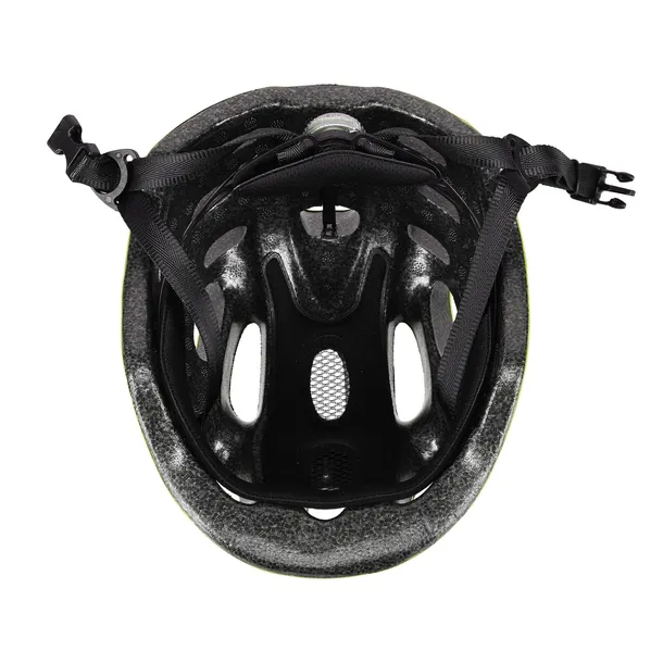 kask-dla-dziecka-dziewczynki-damski-xxs-42-48-cm-obwod-nils-na-rower-mocny-certyfikat-ce