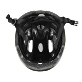 kask-dla-dziecka-dziewczynki-damski-xxs-42-48-cm-obwod-nils-na-rower-mocny-certyfikat-ce