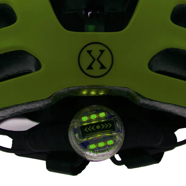 kask-dla-dziecka-dziewczynki-damski-xxs-42-48-cm-obwod-nils-na-rower-mocny-kod-producenta-16-70-078