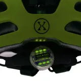 kask-dla-dziecka-dziewczynki-damski-xxs-42-48-cm-obwod-nils-na-rower-mocny-kod-producenta-16-70-078