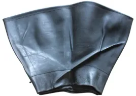 detka-23-1-26-23-1-26-tr218a-kabat-kn-bizon