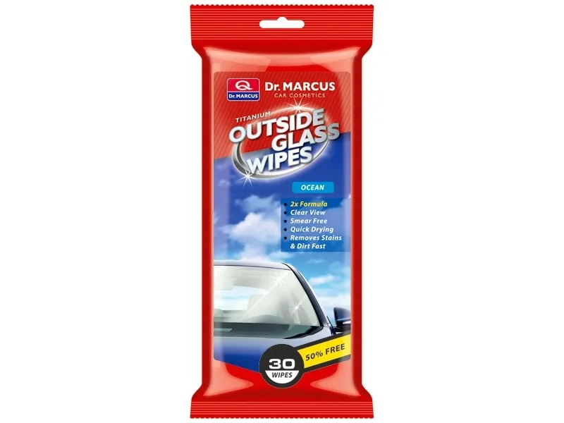 chusteczki-do-auta-dr-marcus-30szt-waga-z-opakowaniem-0-1-kg