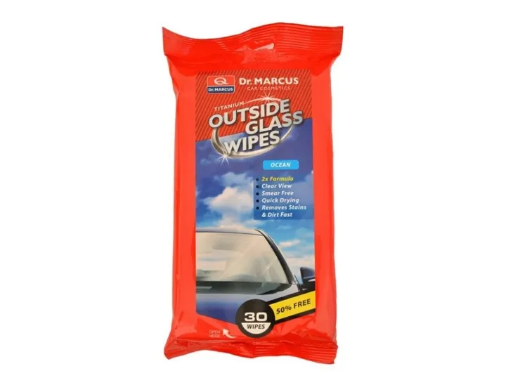 chusteczki-do-auta-dr-marcus-30szt-kod-producenta-dm238