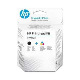 zestaw-glowic-drukujacych-hp-3yp61ae-do-drukarek-ink-tank-315-319-415-419