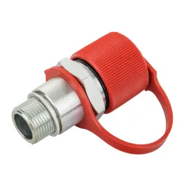 adapter-smarownicy-do-napelniania-m20-m28