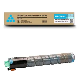 toner-mpc2051-zamiennik-842064-do-ricoh-mpc2051