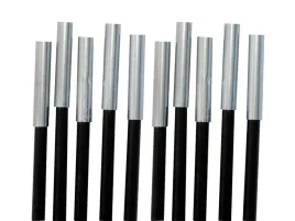 palaki-namiotowe-85-mm-6-szt-rockland