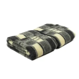 kimono-welniane-merynos-160x200-belar-grafitowy-wyroby-rehabilitacyjne