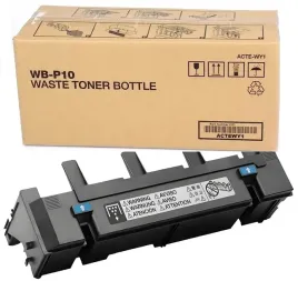 pojemnik-na-zuzyty-toner-wb-p10-konica-minolta-bizhub-4050i-4700i-4750i