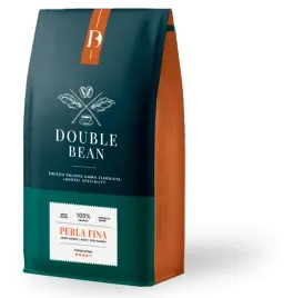 kawa-ziarnista-arabica-perla-fina-1000-g