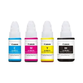 zestaw-4-tuszy-org-canon-gi-490-cmyk-g1400-g2400-g2410-g3400-g3410-g4400