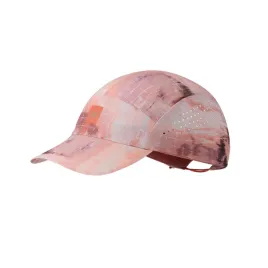 buff-czapka-z-daszkiem-rozowy-rozmiar-s-m