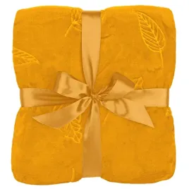 koc-domarex-poliester-150-cm-x-200-cm-bezowy