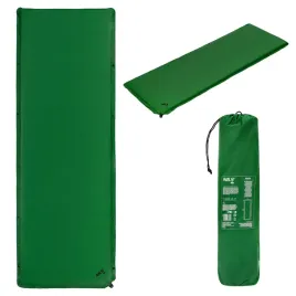 mata-samopompujaca-turystyczna-kempingowa-gruba-5-cm-pod-namiot-z-pokrowcem