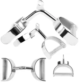 uchwyt-do-wyciagu-silownia-atlas-uw08-hms-podwojny