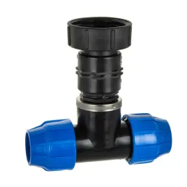 trojnik-zlacze-redukcja-ibc-mauzer-s100x8-x-50mm