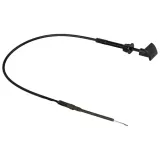 ciegno-ssania-mtd-746-0616a-kramp-dlugosc-616-m