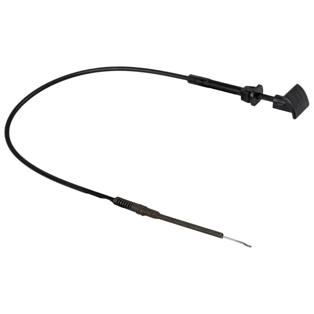 ciegno-ssania-mtd-746-0616a-kramp