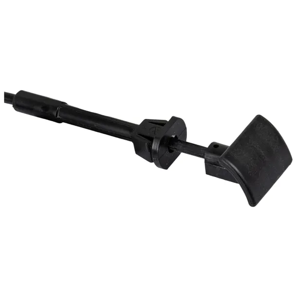 ciegno-ssania-mtd-746-0616a-kramp-kod-producenta-fgp010671