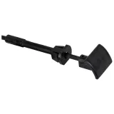 ciegno-ssania-mtd-746-0616a-kramp-kod-producenta-fgp010671