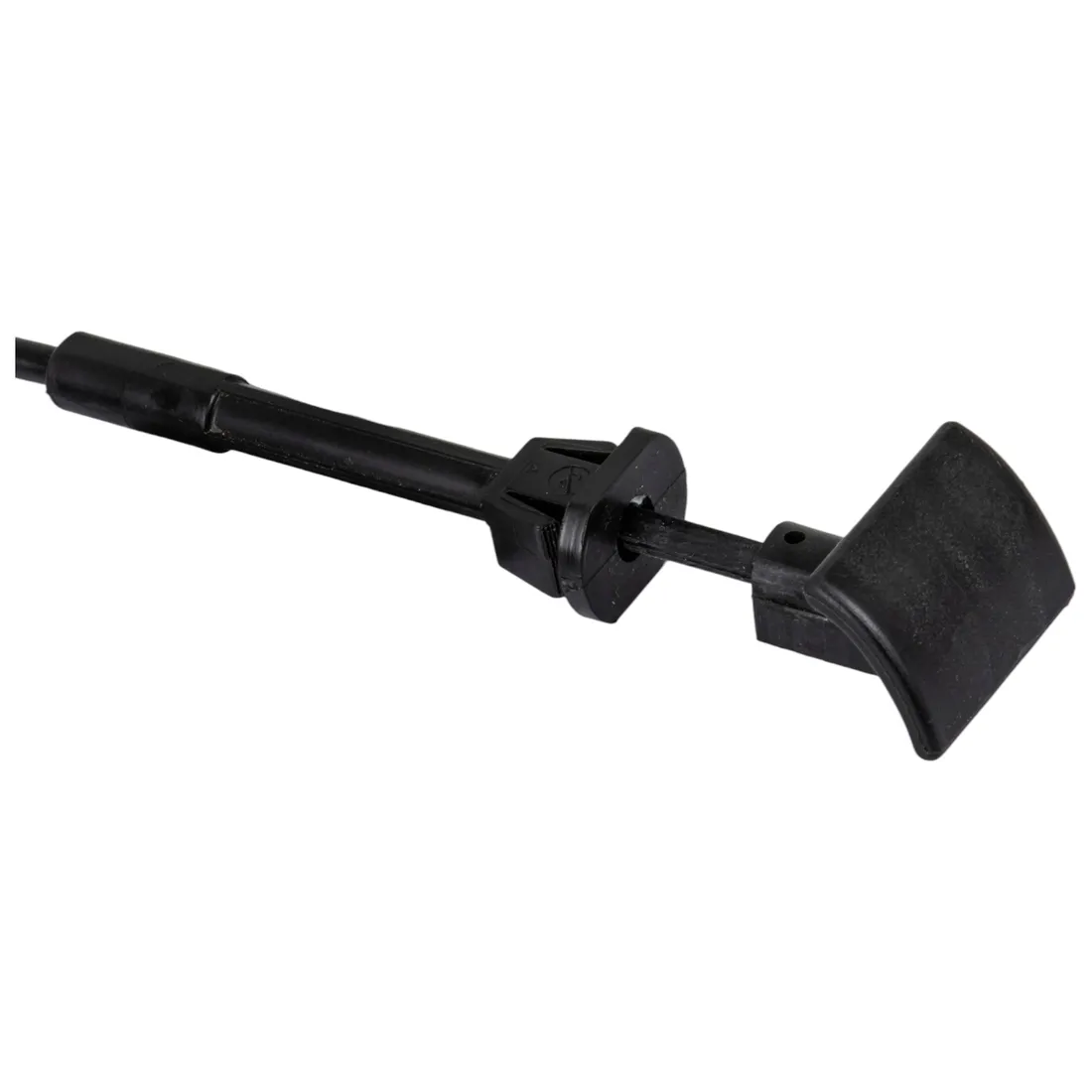 ciegno-ssania-mtd-746-0616a-kramp