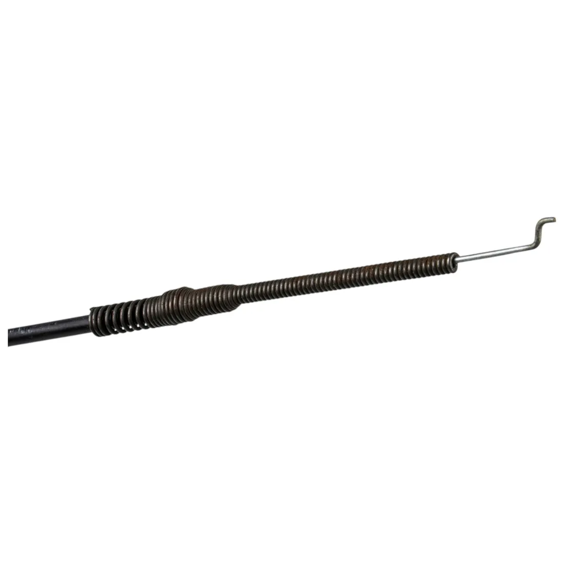 ciegno-ssania-mtd-746-0616a-kramp