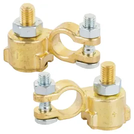 klemy-do-akumulatora-uniwersalne-2szt-mosiezne