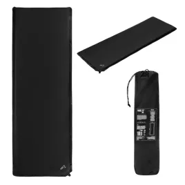 mata-samopompujaca-turystyczna-kempingowa-gruba-5-cm-pod-namiot-z-pokrowcem