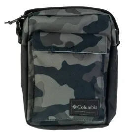 columbia-saszetka-biodrowa-zigzag-side-bag-czarny