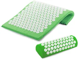 zestaw-do-akupresury-vrk-odcienie-niebieskiego