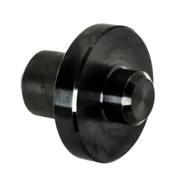 sworzen-zaczepu-dolnego-45-mm-z993545kr