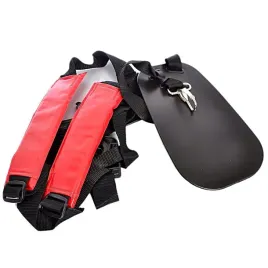 szelki-do-kosy-eco-xl-tools-aks32