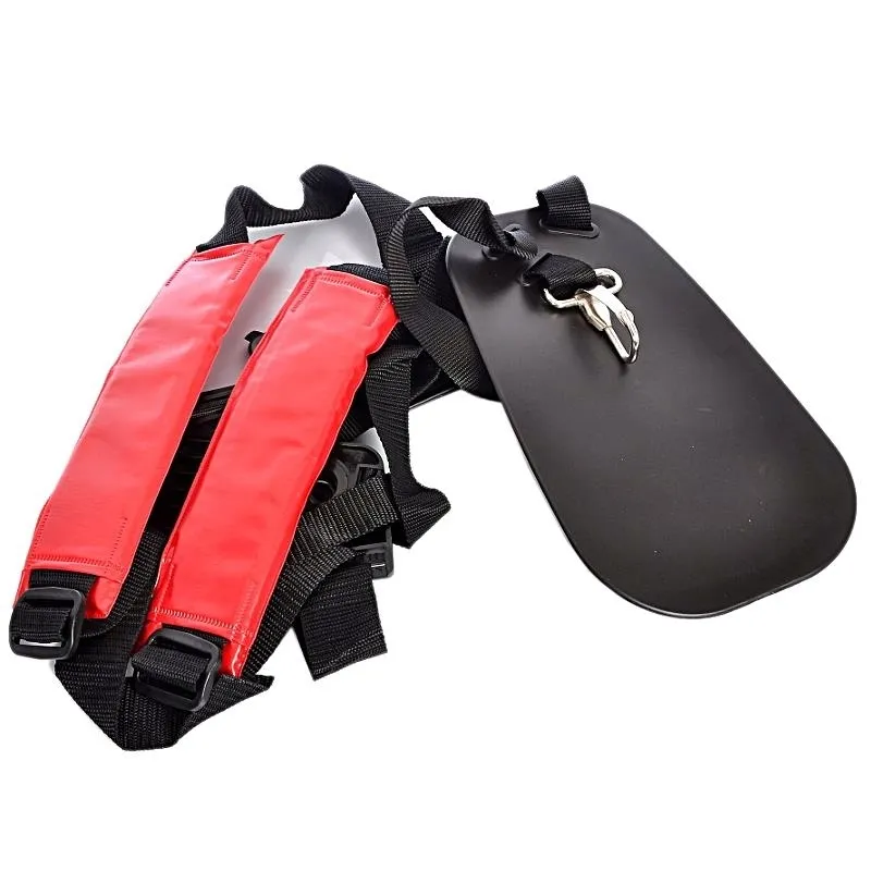 szelki-do-kosy-podkaszarki-przylbica-nauszniki-kpl-marka-xl-tools