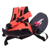 szelki-do-kosy-podkaszarki-przylbica-nauszniki-kpl-marka-xl-tools