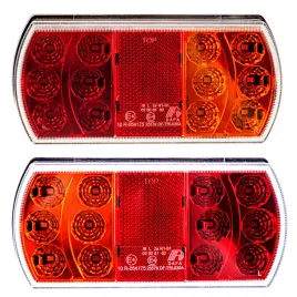 lampa-tylna-led-zespolona-12-24v-przyczepy-komplet