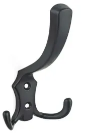 wieszak-wiszacy-metal-huw-czarny