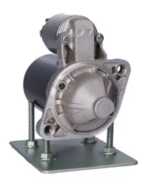 rozrursznik-12v-hyundai-santa-fe-2-0-getz-1-3i-1-6