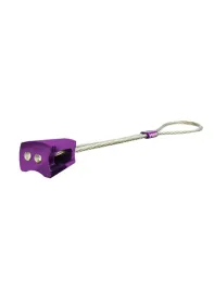 kosc-metolius-ultralight-asymmetric-curve-nut-8-light-purple