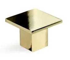 galka-meblowa-gm-315-zloty-polysk-loft