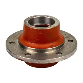 piasta-kola-przyczepa-d-47-rozrzutniki-obornika-wzmocniona-605003301