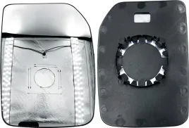 wklad-szklo-lusterka-prawe-ford-transit-00-08