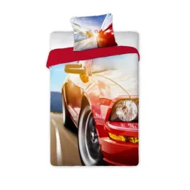 komplet-poscieli-faro-160-x-200-cm-wielokolorowy