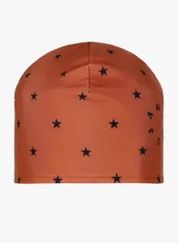 czapka-zimowa-damska-maloja-katzenstein-rosehip-stars