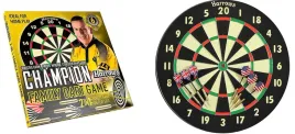 tablica-sizalowa-harrows-family-dart-game
