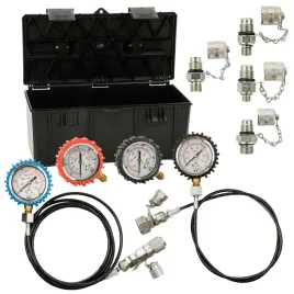 tester-cisniania-hydrauliki-silowej-zestaw-4-manometry