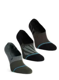 skarpety-damskie-stance-nocturnal-3-pack-teal-35-37