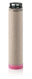 mann-filter-cf-400-filtr-powietrza-wtornego